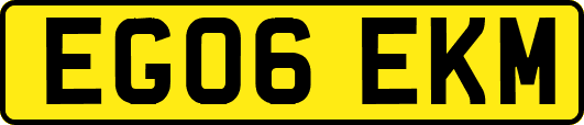 EG06EKM