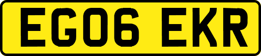 EG06EKR