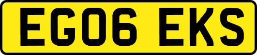 EG06EKS