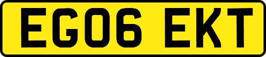 EG06EKT