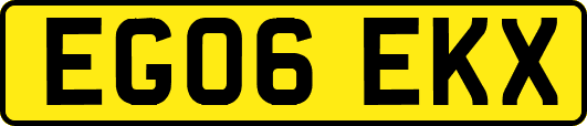 EG06EKX