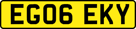 EG06EKY
