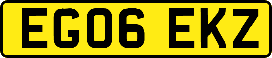 EG06EKZ