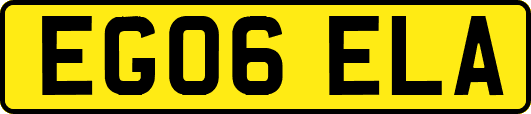 EG06ELA