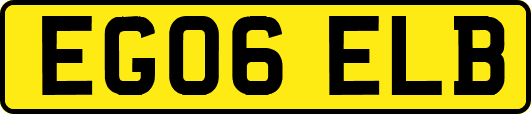 EG06ELB