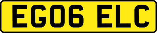 EG06ELC
