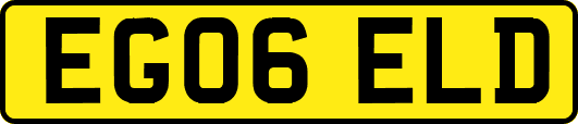 EG06ELD