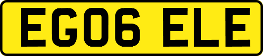EG06ELE