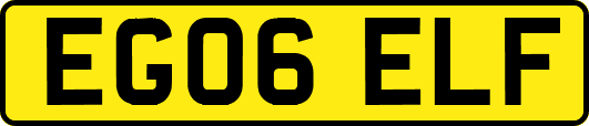 EG06ELF