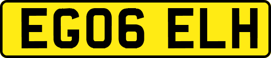 EG06ELH