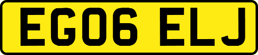 EG06ELJ