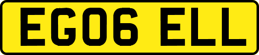 EG06ELL