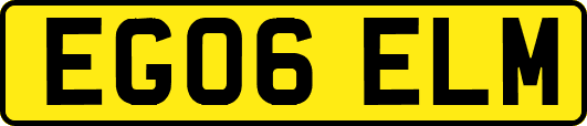 EG06ELM