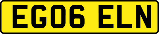 EG06ELN