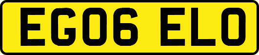 EG06ELO