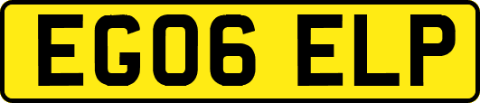 EG06ELP