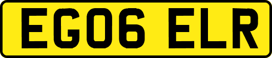 EG06ELR