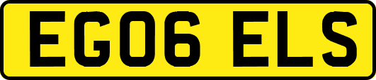 EG06ELS