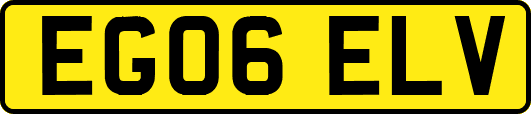 EG06ELV