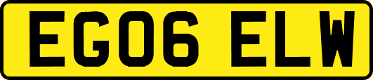 EG06ELW