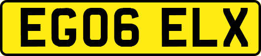 EG06ELX