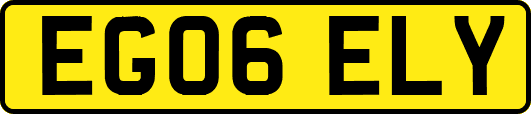 EG06ELY
