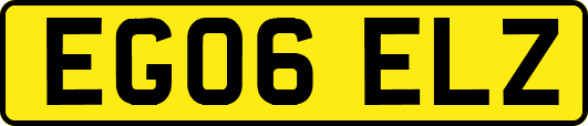EG06ELZ