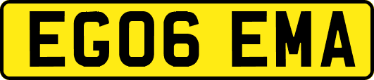 EG06EMA
