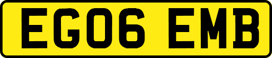 EG06EMB
