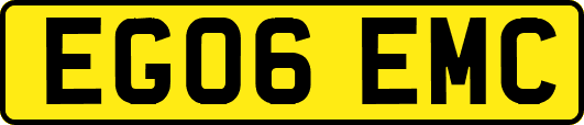 EG06EMC