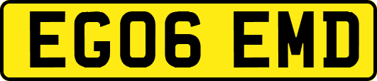 EG06EMD
