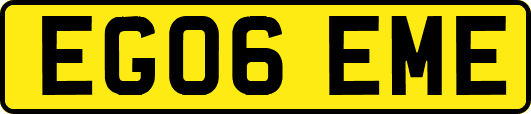 EG06EME