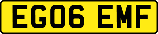 EG06EMF