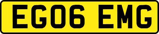EG06EMG