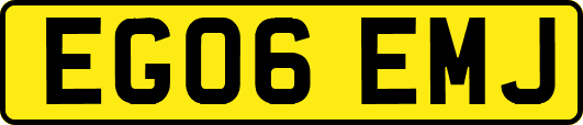 EG06EMJ