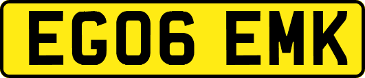 EG06EMK