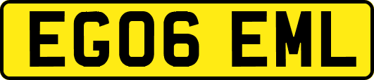 EG06EML