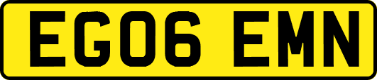 EG06EMN