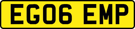 EG06EMP