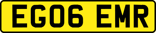 EG06EMR