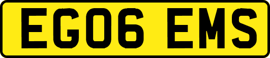 EG06EMS