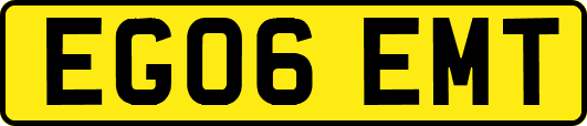 EG06EMT