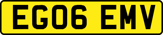 EG06EMV