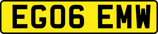 EG06EMW