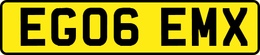EG06EMX