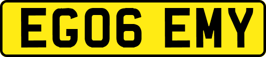 EG06EMY