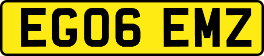 EG06EMZ