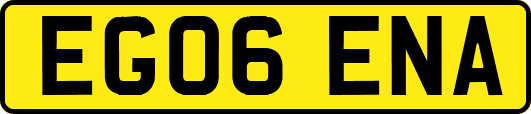 EG06ENA