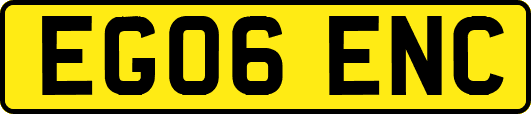 EG06ENC