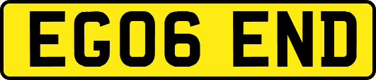 EG06END